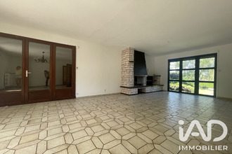 achat maison proville 59267