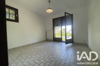 achat maison proville 59267