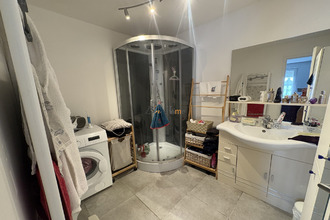 achat maison proville 59267
