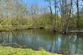 achat maison proville 59267