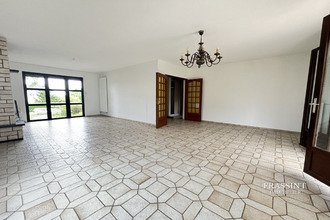 achat maison proville 59267
