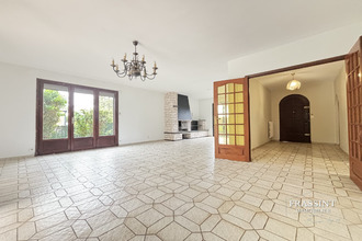 achat maison proville 59267