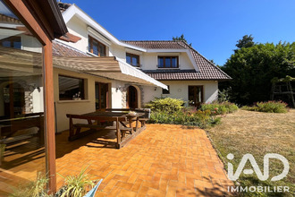achat maison proville 59267