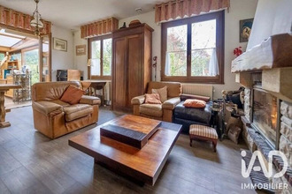 achat maison proville 59267