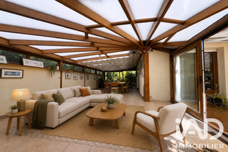 achat maison proville 59267
