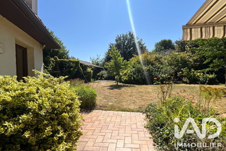 achat maison proville 59267