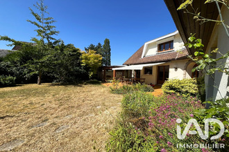 achat maison proville 59267