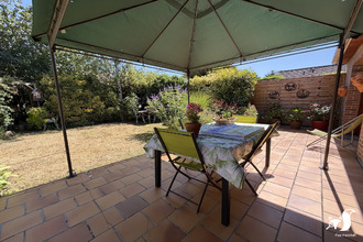achat maison proville 59267