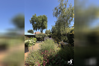achat maison proville 59267