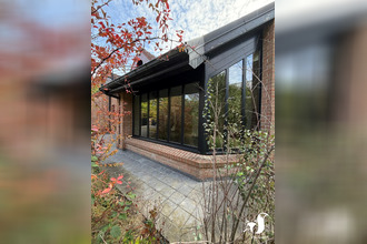 achat maison proville 59267