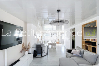 achat maison provin 59185