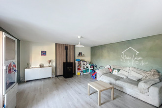 achat maison provin 59185