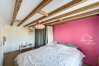 achat maison provin 59185