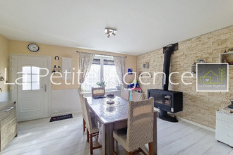 achat maison provin 59185