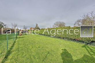 achat maison provin 59185