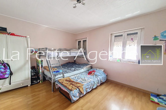 achat maison provin 59185