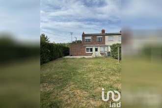 achat maison provin 59185