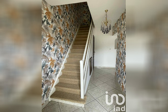 achat maison provin 59185