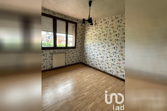 achat maison provin 59185