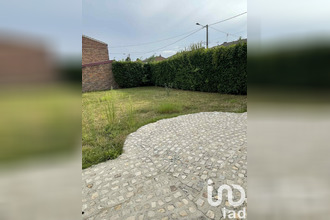 achat maison provin 59185