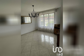 achat maison provin 59185