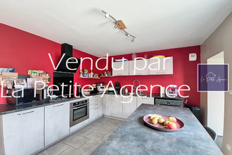 achat maison provin 59185