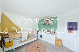 achat maison provin 59185