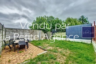 achat maison provin 59185