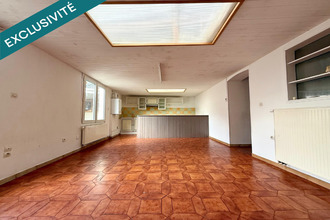 achat maison provin 59185