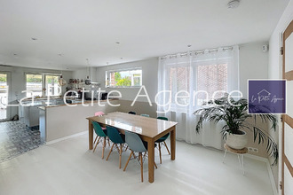 achat maison provin 59185