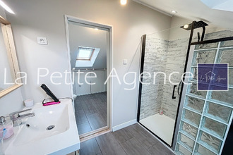 achat maison provin 59185