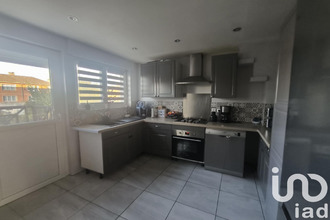 achat maison provin 59185