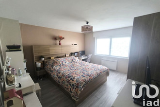 achat maison provin 59185