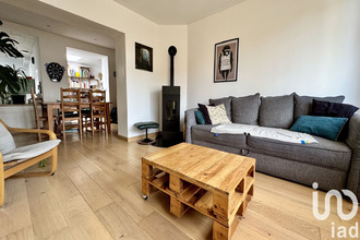 achat maison provin 59185