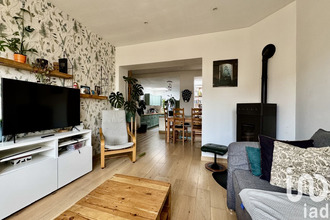 achat maison provin 59185