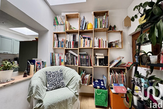 achat maison provin 59185