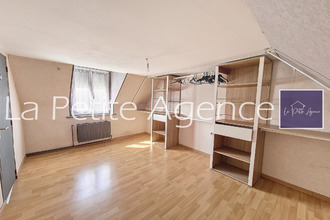 achat maison provin 59185