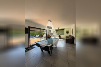 achat maison provin 59185