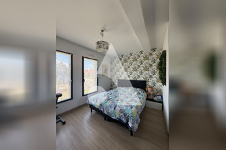 achat maison provin 59185