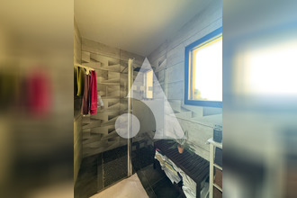 achat maison provin 59185