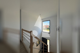 achat maison provin 59185