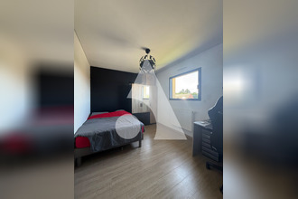 achat maison provin 59185