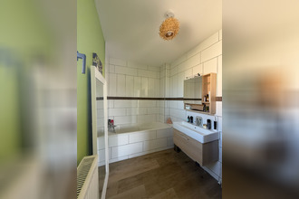 achat maison provin 59185