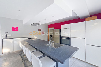 achat maison provin 59185