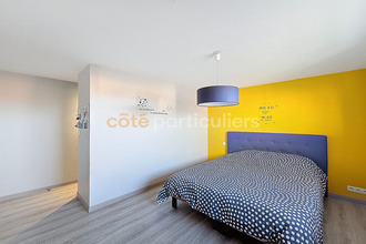 achat maison provin 59185