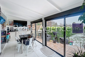 achat maison provin 59185