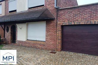 achat maison provin 59185