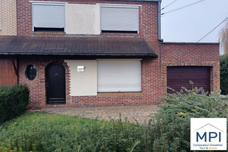 achat maison provin 59185