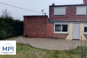 achat maison provin 59185