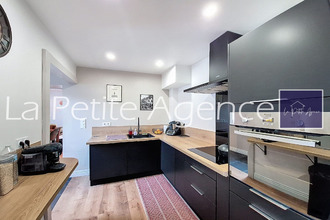 achat maison provin 59185